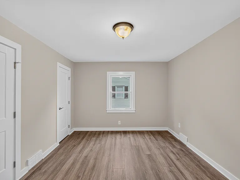 185A & B Morris Tpke — Photo 11