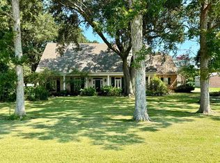 2920 Highway 182 W, Patterson, LA 70392