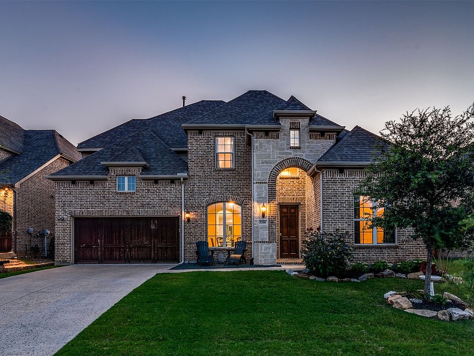 1st image of 9200 Sandhills Dr