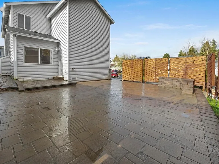 22146 SW Little John Ter — Photo 4