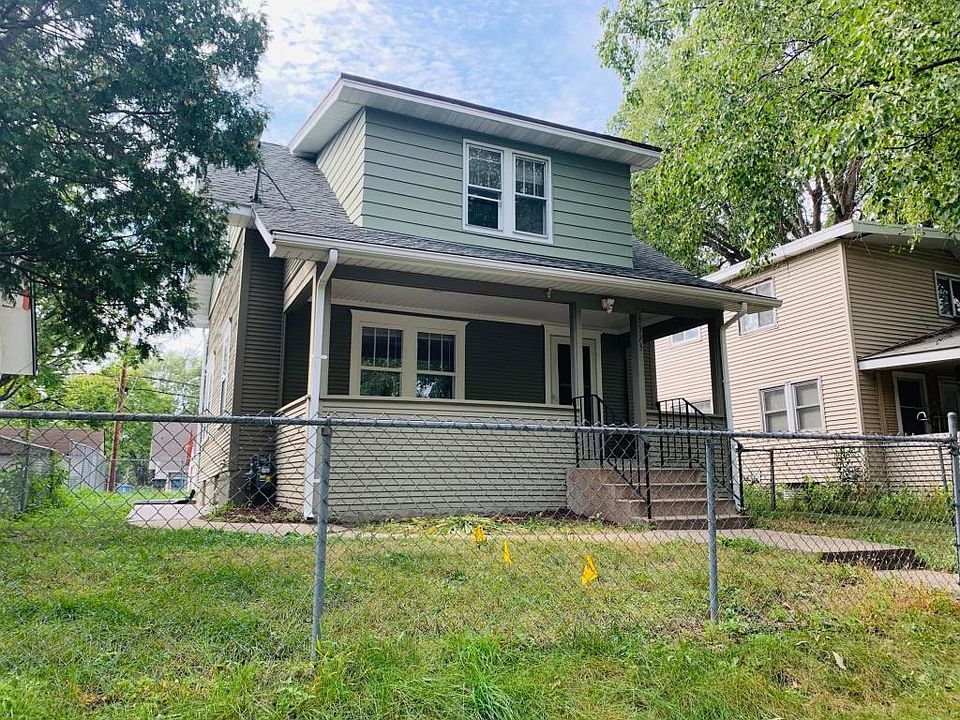 1st image of 3323 Newton Ave N