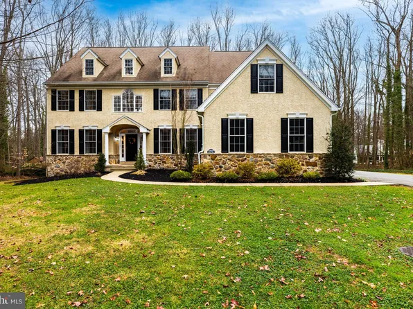 1305 Shipley Rd, Wilmington, DE 19803