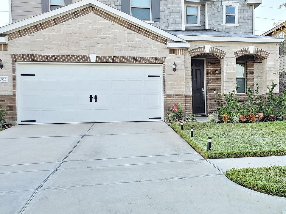 1st image of 20915 Westgreen Springs Dr