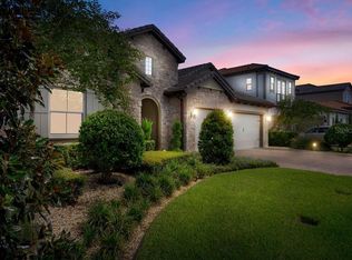 16719 Rusty Anchor Rd, Winter Garden, FL 34787