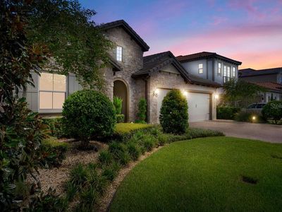 16719 Rusty Anchor Rd, Winter Garden, FL, 34787