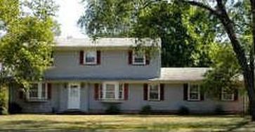6 Ebert Dr, Hillsborough, NJ, 08844