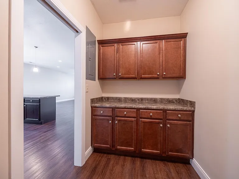 4545 Downey St — Photo 13