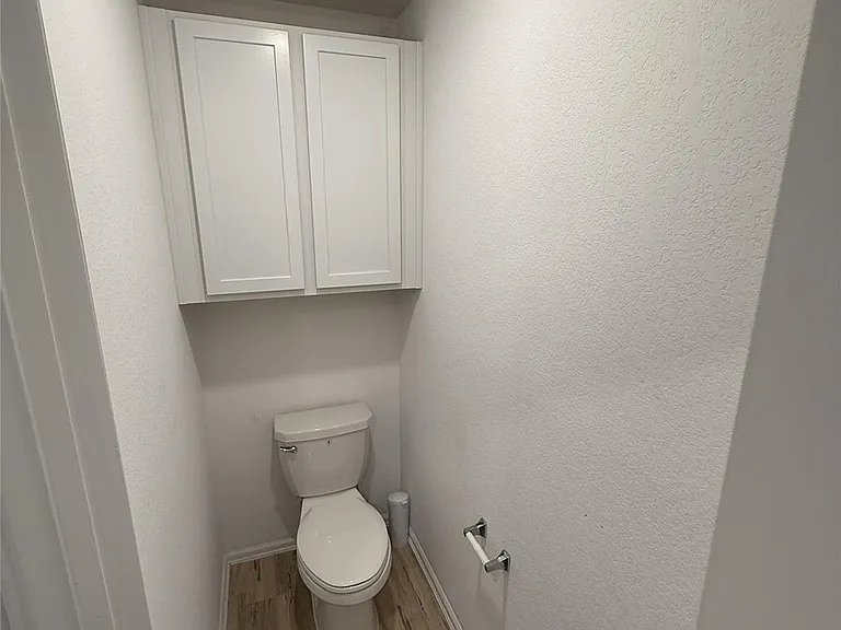 5323 Winding Stream Dr — Photo 12