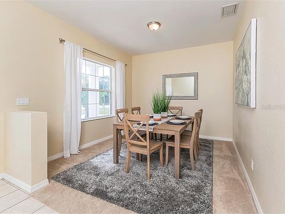 4th image of 4361 S San Mateo Dr