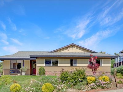 11017 Sevenhills Dr, Tujunga, CA, 91042