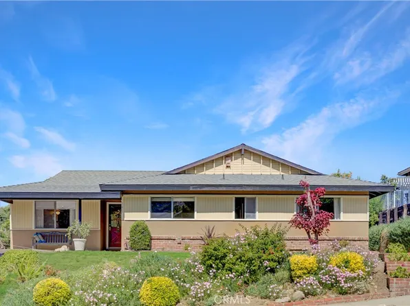 11017 Sevenhills Dr, Tujunga, CA 91042