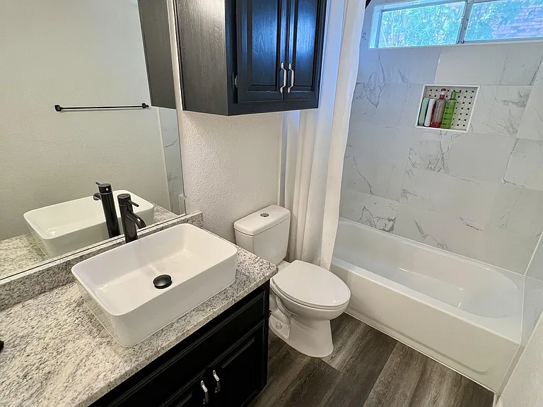 Wild Cherry Dr — Photo 8