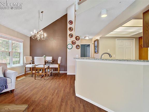 2nd image of 7819 Brandy Cir