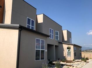 1002 Emma Ln, Salida, CO 81201