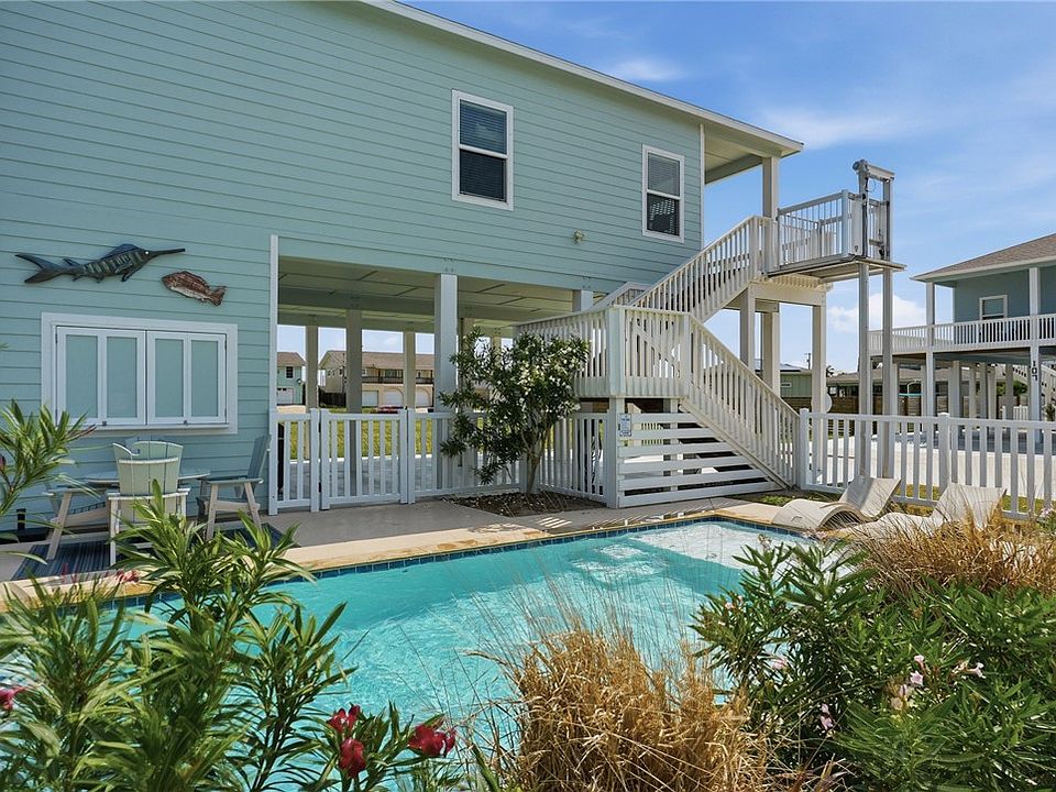 1st image of 108 Bonaire Dr