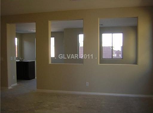 2nd image of 10660 Mount Jefferson Ave