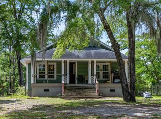 9125 Didapper Dr, Conway, SC 29527