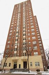 1st image of 5000 S Cornell Ave APT 21A