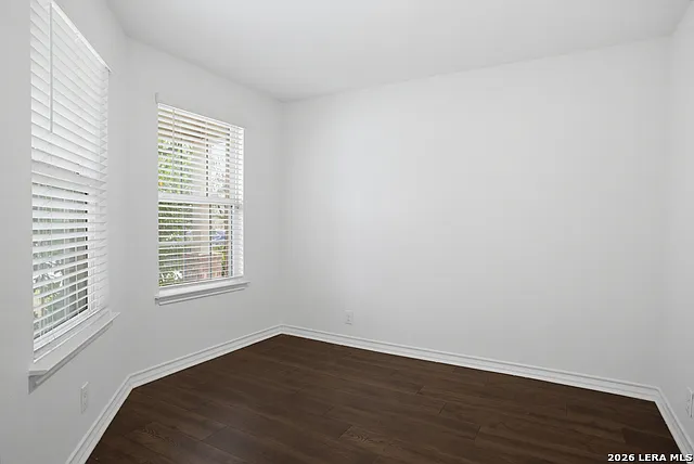14251 Geyserite Ave — Photo 3