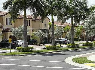 11276 NW 87th St, Doral, FL 33178