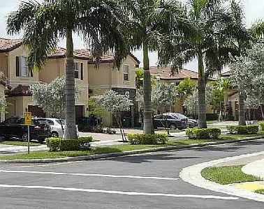 11276 NW 87th St, Doral, FL, 33178