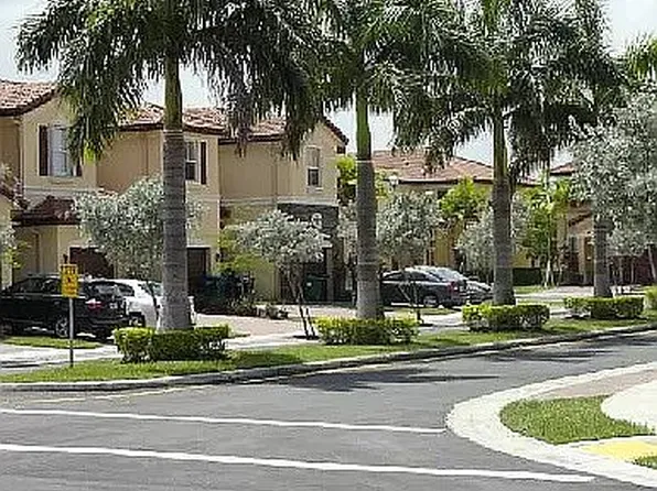 11276 NW 87th St, Doral, FL 33178