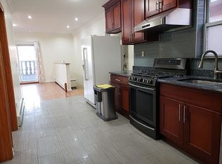 2154 63rd St #2F, Brooklyn, NY 11204