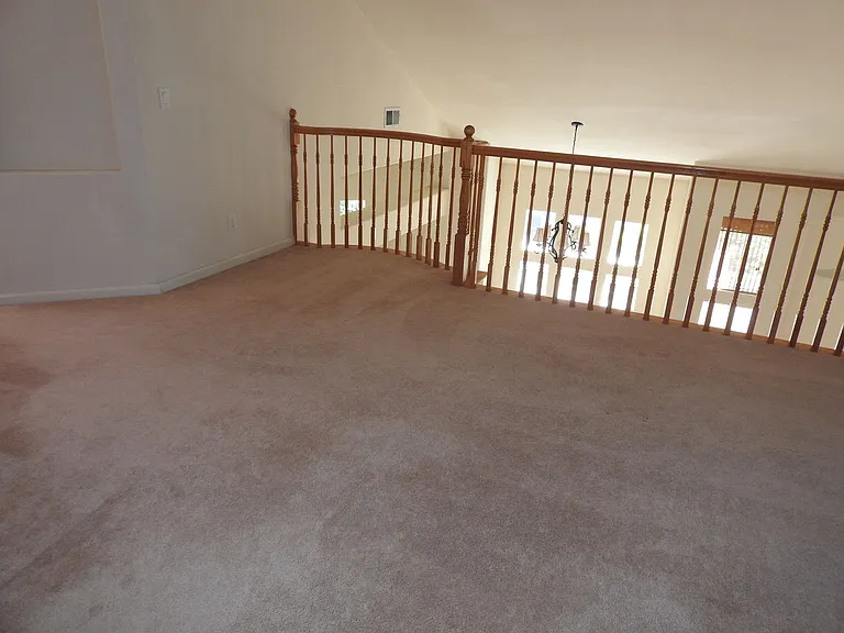 9928 Villa Granito Ln — Photo 20