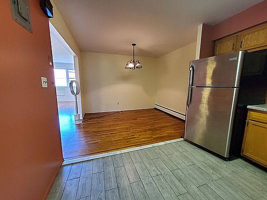 3rd image of 30-74 23rd St #3A