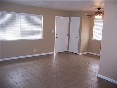 2nd image of 2013 Benita Dr Unit 4