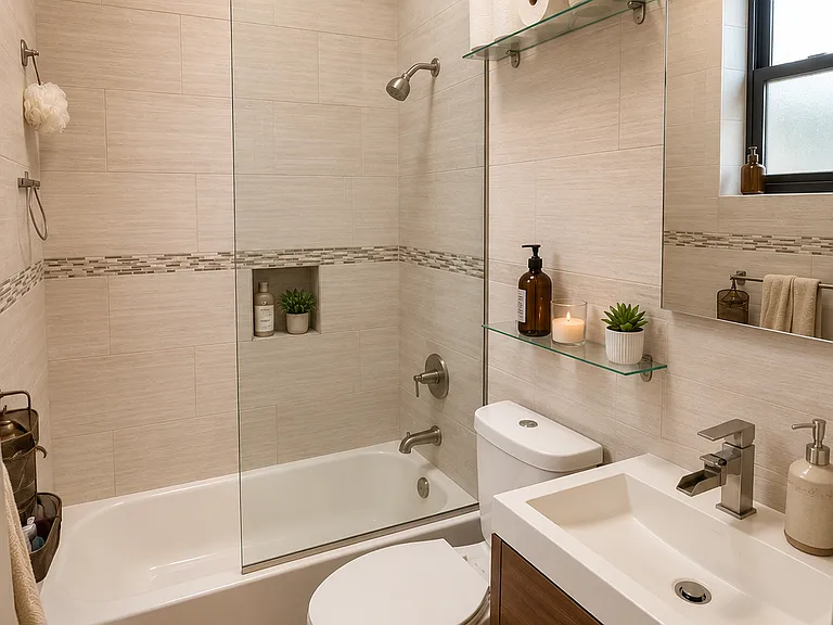 57 Halsey St #8 — Photo 6