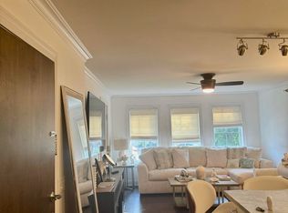 200 Laird Ave APT 103, Cliffside Park, NJ 07010
