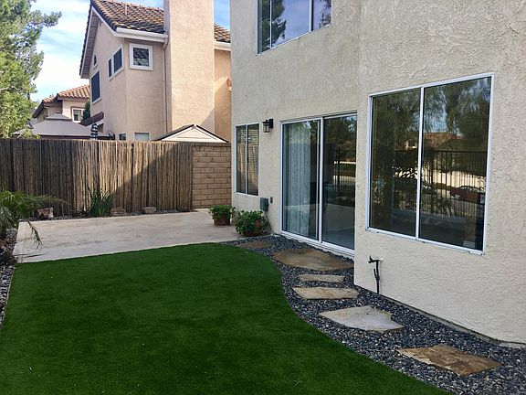 3rd image of 7889 E Rainview Ct