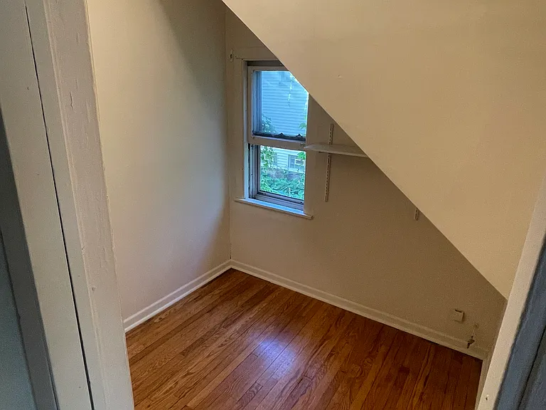2446 N Marshfield Ave #1F — Photo 7