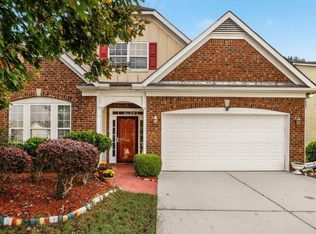 781 Lavender Ln, Union City, GA 30291