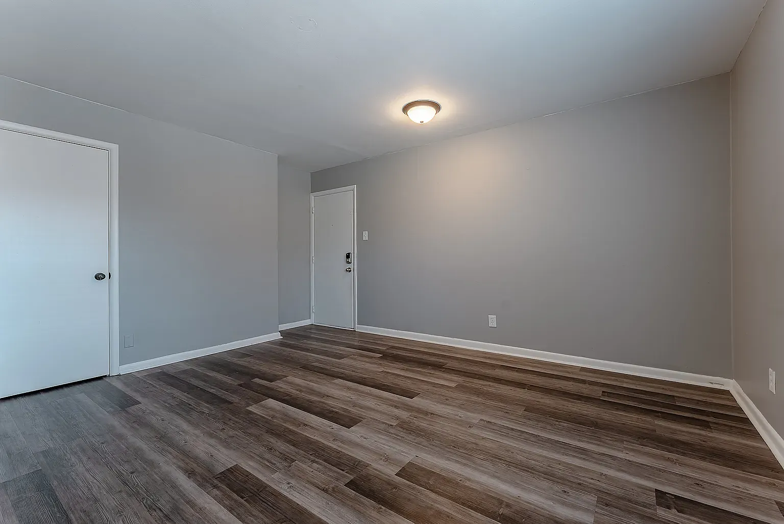 1 bed, 750 sqft, $800 — Photo 2