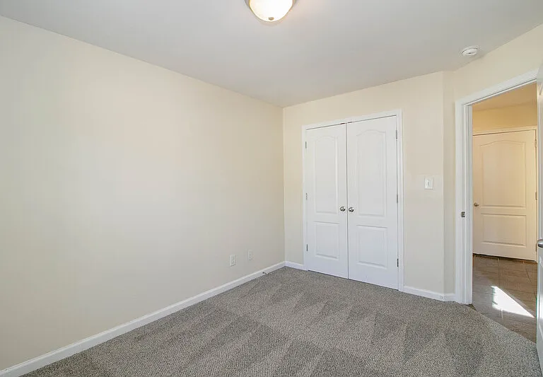 505F Havendale Ct — Photo 12