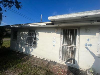 706 Meridian Ave, Lakeland, FL, 33801