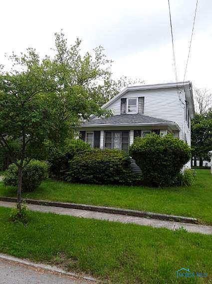 2nd image of 407 Buttonwood Ave