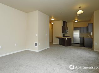 3517 Hill St SE #118, Albany, OR 97322