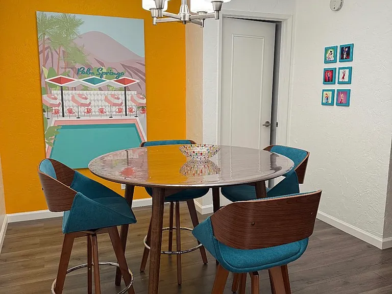 1050 E Ramon Rd #128 — Photo 5
