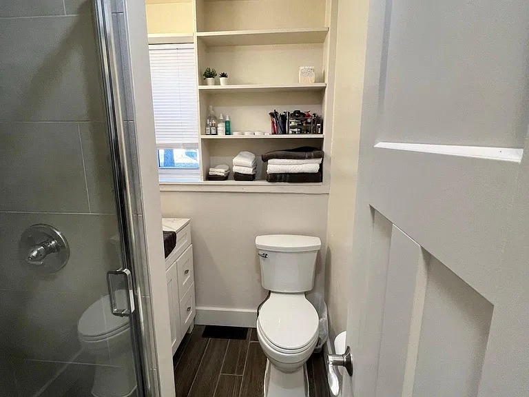 4220 E Bethel Ln #2 — Photo 10
