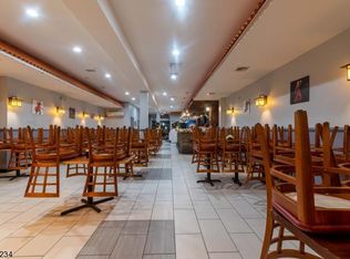 651 Elizabeth Ave, Elizabethport, NJ 07206