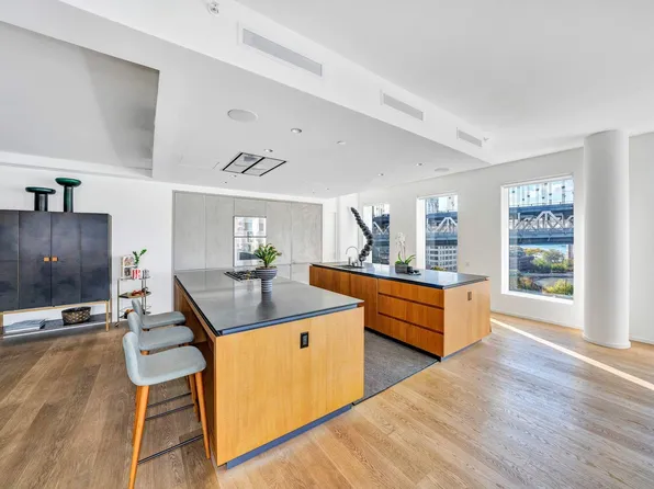 1 John Street image 9 of 44