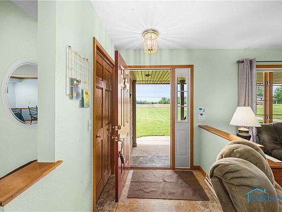4th image of 13090 County Road F