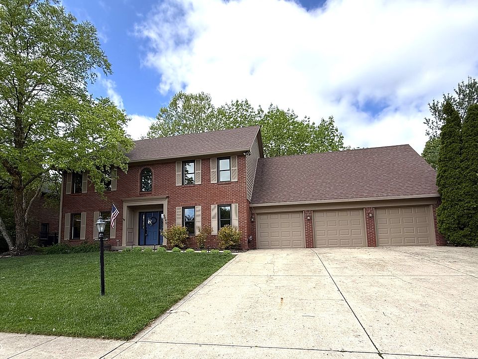 1st image of 6040 Hunters Ridge Dr