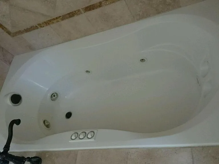 423 Dela Rosa Ave — Photo 15