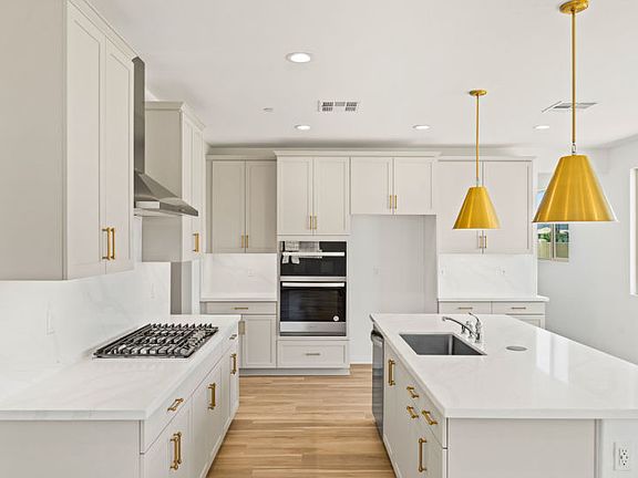 Homesite 31 - Rosemount
