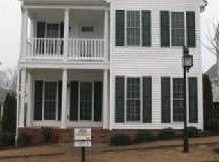 102 Antique Ct, Pendleton, SC 29670