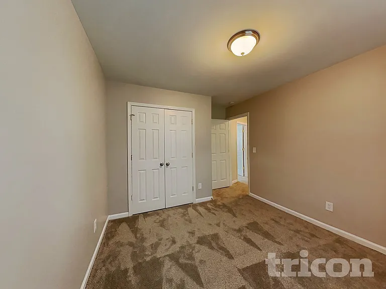10214 Blackstock Rd — Photo 9